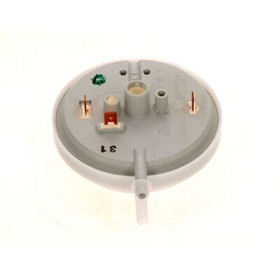 Bosch Presostato, 87290120990 Bosch Presostato, 87290120990