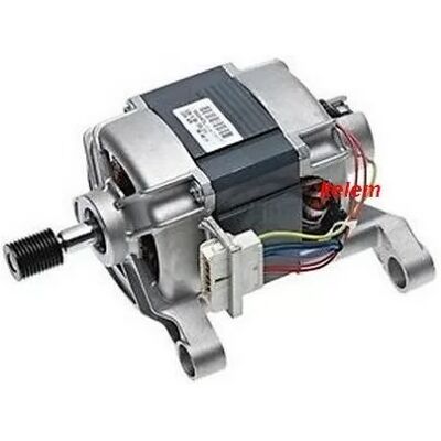 Motor para lavadora Samsung & Hoover - Gris Motor para lavadora Samsung & Hoover - Gris