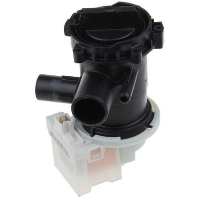 Bosch - Bomba De Desagüe - 00145428 - Bosch - Bomba De Desagüe - 00145428 -