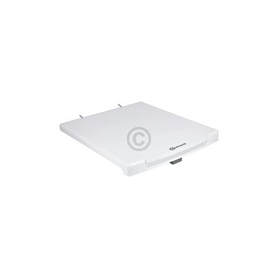 Bauknecht - Tapa Compatible Con 481010771229 Para Lavadora De Carga Superior Bauknecht - Tapa Compatible Con 481010771229 Para Lavadora De Carga Superior