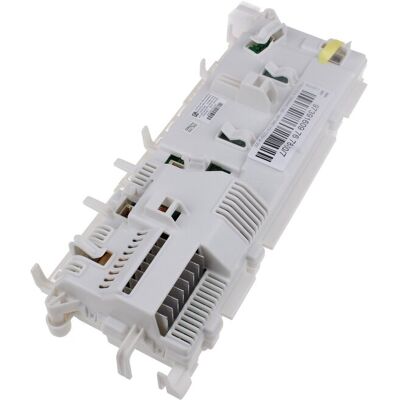 Electrolux - Módulo - Tarjeta De Control (secador) - Configurado,edr1283 - 973916097678007 - 7321423595199 Electrolux - Módulo - Tarjeta De Control (secador) - Configurado,edr1283 - 973916097678007 - 7321423595199