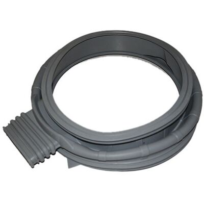 Samsung DC64-01827A - Junta de puerta para lavadora Samsung DC64-01827A - Junta de puerta para lavadora