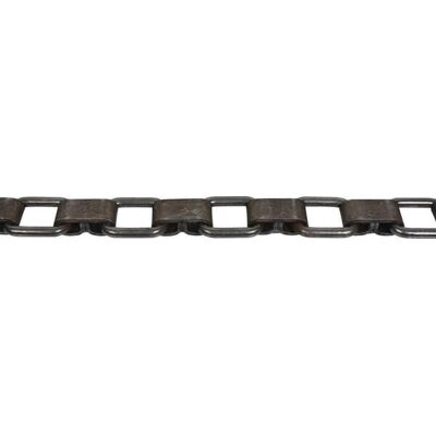 KRAMP Cadena Alta Resistencia 9x80 3,5 Tf Universal Kg980 KRAMP Cadena Alta Resistencia 9x80 3,5 Tf Universal Kg980