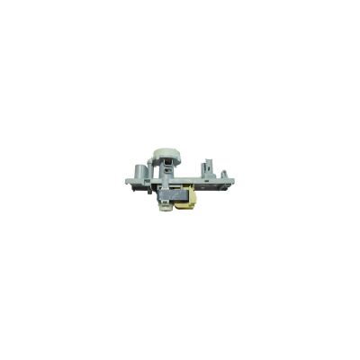 Bosch Bomba Elevacion Original 00651615 Recamania Bosch Bomba Elevacion Original 00651615 Recamania