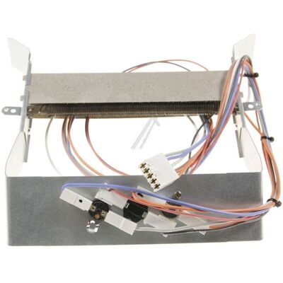 Hotpoint Ariston - Resistencia C00294094 Ariston Hotpoint Hotpoint Hotpoint Ariston - Resistencia C00294094 Ariston Hotpoint Hotpoint