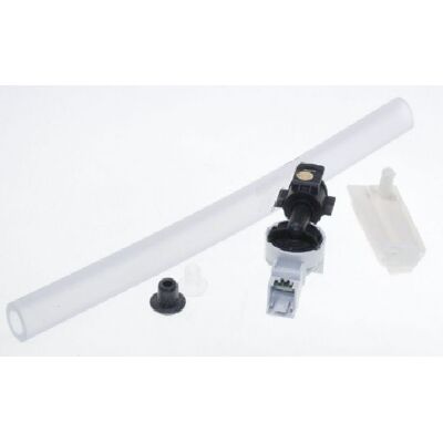 Aeg - Kit Cámara De Compresión Para Lavavajillas 4055346060 Aeg - Kit Cámara De Compresión Para Lavavajillas 4055346060