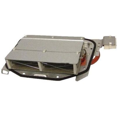 WHIRLPOOL - Resistencia 1300W + 1300W - Accesorio WHIRLPOOL - Resistencia 1300W + 1300W - Accesorio