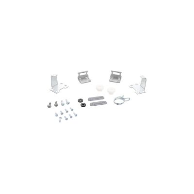 AEG 140125033344 - Kit de conversión empotrado AEG 140125033344 - Kit de conversión empotrado