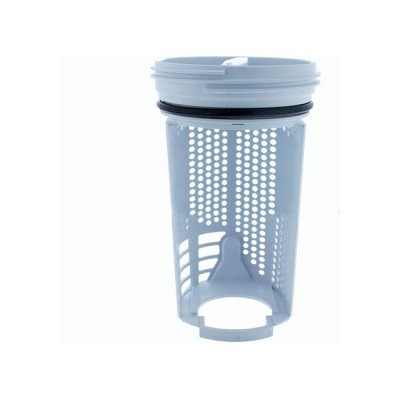 OEM Filtro De Bomba De Desagüe C.o. La0939000 Edesa Aspes Brandt Protección Total OEM Filtro De Bomba De Desagüe C.o. La0939000 Edesa Aspes Brandt Protección Total