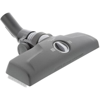 Electrolux - Spazzola Combinata D=32 Per Hoover Electrolux - Spazzola Combinata D=32 Per Hoover