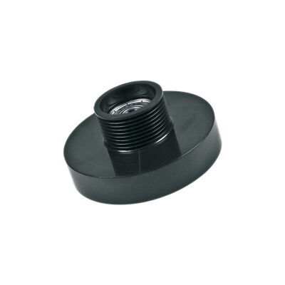 Bosch 00600436 - Polea de tensión Bosch 00600436 - Polea de tensión