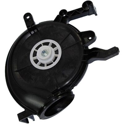 Electrolux Modelo 1323244135 - Ventilador de secado de alta eficiencia para lavadoras Electrolux Modelo 1323244135 - Ventilador de secado de alta eficiencia para lavadoras