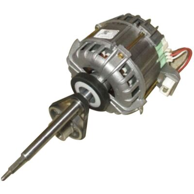 Beko Motor - 2963141400 Beko Motor - 2963141400