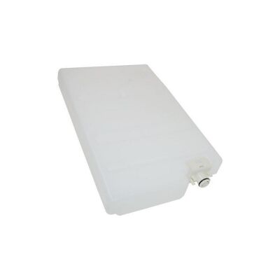 Faure - 125826111 - Accesorio Faure - 125826111 - Accesorio
