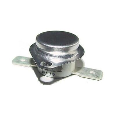 Indesit Modelo c00113830 Termostato Indesit Modelo c00113830 Termostato