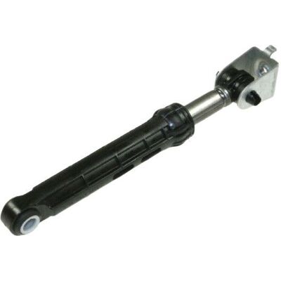Amortiguador Haier 0020600212 - Pieza para Lavadora Amortiguador Haier 0020600212 - Pieza para Lavadora