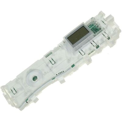 Fagor - Tarjeta De Control 52x6075, As6021953 Fagor - Tarjeta De Control 52x6075, As6021953