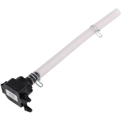AEG - 1174745206 - Analógico - D2 55 - Interruptor de presión AEG - 1174745206 - Analógico - D2 55 - Interruptor de presión