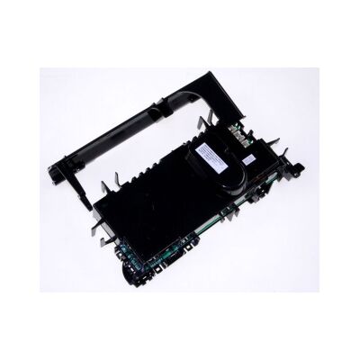 Electrolux Módulo Electrónico Para Secadora Aeg 1360057010 Electrolux Módulo Electrónico Para Secadora Aeg 1360057010
