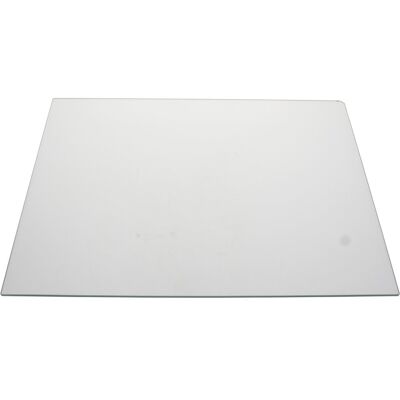 Beko - Panel De Christal Cse62110dx - 290440431 - 8053190949439 Beko - Panel De Christal Cse62110dx - 290440431 - 8053190949439