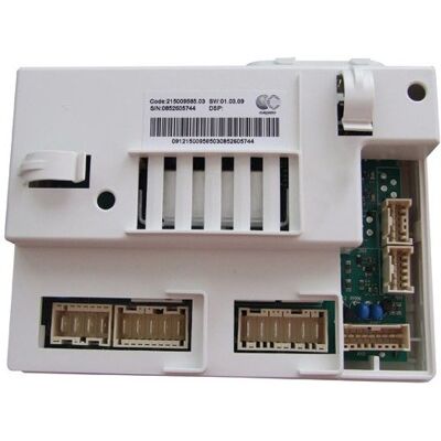 Ariston C00252878 - Módulo de energía Ariston C00252878 - Módulo de energía