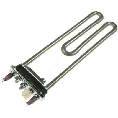 Resistencia 0024000387a, 49045845 Haier Resistencia 0024000387a, 49045845 Haier