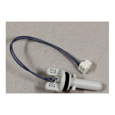 Termistor de Brandt para Lavavajillas - Compatible con AS6007686 Termistor de Brandt para Lavavajillas - Compatible con AS6007686