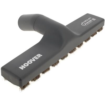 Spazzola Per Pavimenti D=35 - Caresse Per Hoover Hoover Spazzola Per Pavimenti D=35 - Caresse Per Hoover Hoover