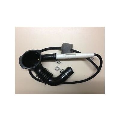 Manguera de lavadora Samsung DC97-16644A - Piezas OEM Manguera de lavadora Samsung DC97-16644A - Piezas OEM