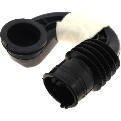 Haier - 0020300797 - Tubo - Haier compatible - Manguera Haier - 0020300797 - Tubo - Haier compatible - Manguera