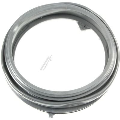 Modelo Whirlpool - Junta de puerta para lavadora Modelo Whirlpool - Junta de puerta para lavadora