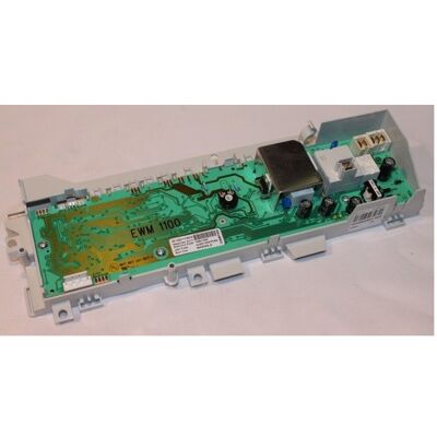 Electrolux - 973913216161049 Módulo Configurado Lavadora Ewm11 Electrolux - 973913216161049 Módulo Configurado Lavadora Ewm11