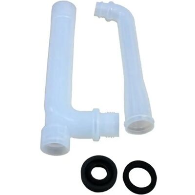 BUDERUS Bosch Desagüe De Condensado, 7101554 BUDERUS Bosch Desagüe De Condensado, 7101554
