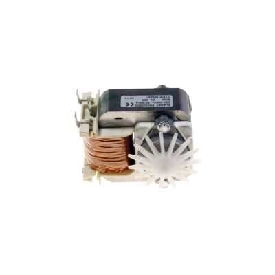 Hoover - Motor Ventilador Lavadora 43013591, As0067948 Candy Lavadora 43013591, As0067948 Candy Hoover - Motor Ventilador Lavadora 43013591, As0067948 Candy Lavadora 43013591, As0067948 Candy