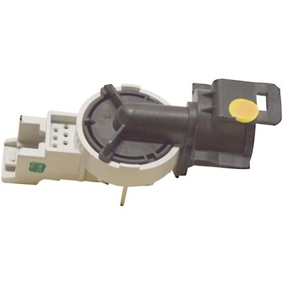 AEG/Electrolux - ZDF12001XA/ZDS91500WA/ZDN11002XA - Presostato de lavavajillas AEG/Electrolux - ZDF12001XA/ZDS91500WA/ZDN11002XA - Presostato de lavavajillas