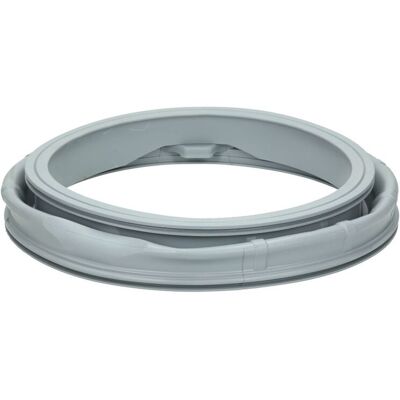 Goma De Escotilla Para Lavadora (manguito) Dc64-02684a Samsung Goma De Escotilla Para Lavadora (manguito) Dc64-02684a Samsung