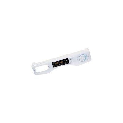 Candy - Panel De Control Lavadora 41050289 Lavadora 41050289 Candy - Panel De Control Lavadora 41050289 Lavadora 41050289