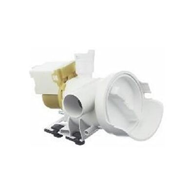 Bomba Desague Original Lavadora 00703147 Bosch Bomba Desague Original Lavadora 00703147 Bosch