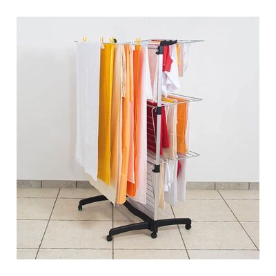 OEM Secadora De Ropa 40m - Flp 2014 F3 N - Filplast - OEM Secadora De Ropa 40m - Flp 2014 F3 N - Filplast -