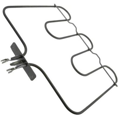 42806305 Resistencia Grill Horno - Candy 42806305 Resistencia Grill Horno - Candy
