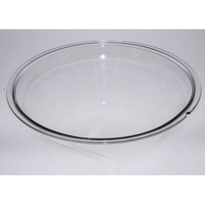 Samsung Modelo 302052 - Vidrio de puerta de lavadora Samsung Modelo 302052 - Vidrio de puerta de lavadora
