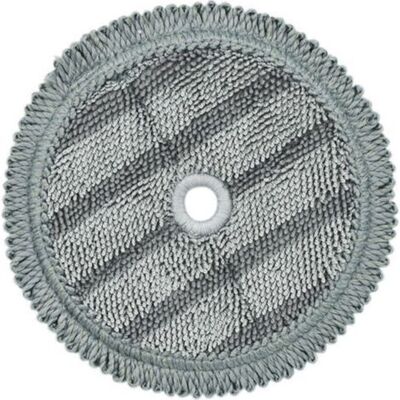 OEM Adaptador Para Mopa De Vapor Lg A9, Paño De Microfibra Para Limpieza De Suelos, Accesorios De Repuesto Para Mopa. OEM Adaptador Para Mopa De Vapor Lg A9, Paño De Microfibra Para Limpieza De Suelos, Accesorios De Repuesto Para Mopa.