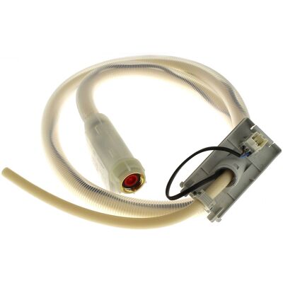 Aquastop Completo, 00299756 Per Lavastoviglie Bosch Aquastop Completo, 00299756 Per Lavastoviglie Bosch