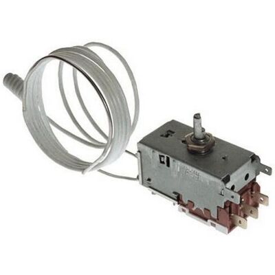 Termostato 50206930005 Arthur Martin Termostato 50206930005 Arthur Martin