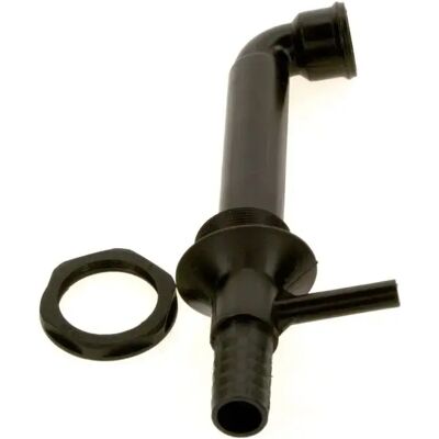 BUDERUS Bosch Desagüe De Condensado Everp, 8718583245 BUDERUS Bosch Desagüe De Condensado Everp, 8718583245