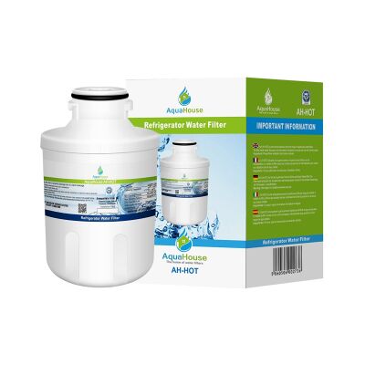 Thomson Filtro De Agua Original C00300448 Varias Marcas Thomson Filtro De Agua Original C00300448 Varias Marcas