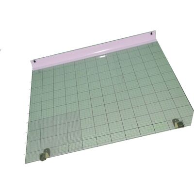 Tapa De Cristal 9078613, 36051443 Thomson Tapa De Cristal 9078613, 36051443 Thomson