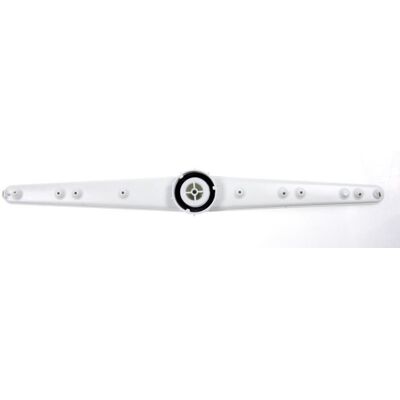 Haier Brazo superior lavavajillas para lavavajillas proline - Lavavajillas Haier Brazo superior lavavajillas para lavavajillas proline - Lavavajillas