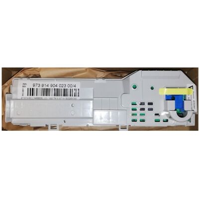 Electrolux 973914904023004 Módulo Configurado Tendedero Ewm100 Electrolux 973914904023004 Módulo Configurado Tendedero Ewm100