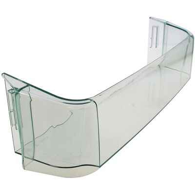 Portabottiglie 44,2cm Per Frigorifero Electrolux Portabottiglie 44,2cm Per Frigorifero Electrolux
